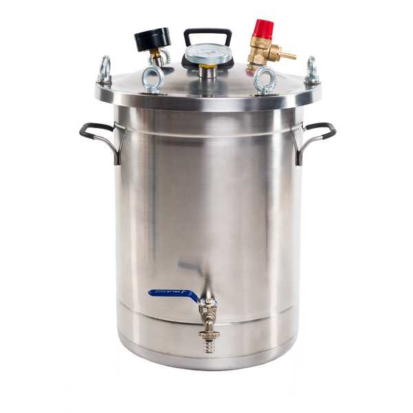 Распродажа автоклавов БУЛАТ в Нефтегорске