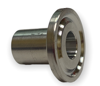 flanec-1-1